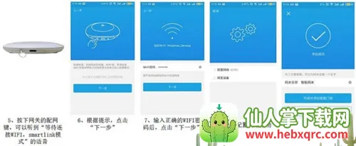 ��������������