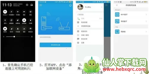 ��������������