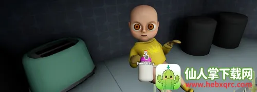 ����Ӥ���۷�Ƥ��2026�ٷ�����