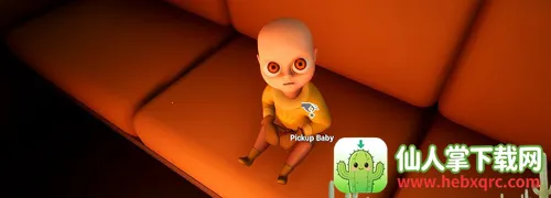 ����Ӥ���۷�Ƥ��2026�ٷ�����