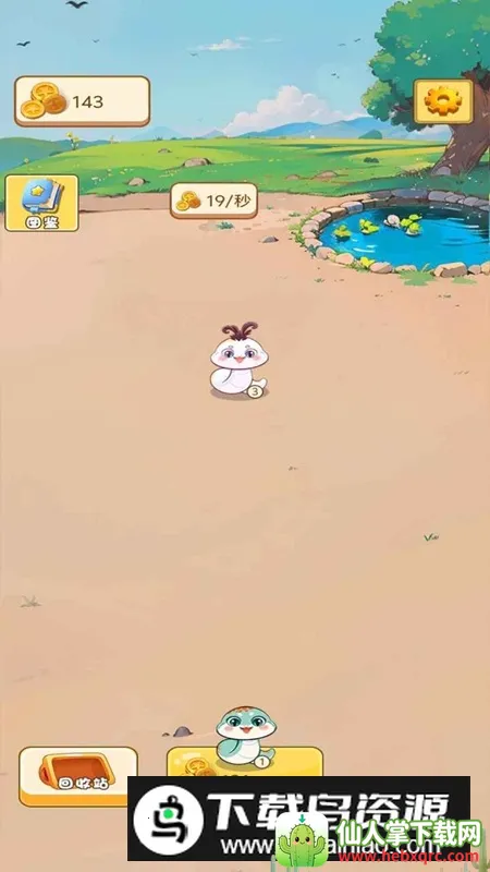 �������簲׿���ֻ���