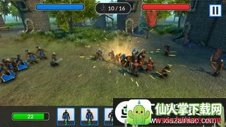 �Ǳ�������ս2026�ٷ����°汾