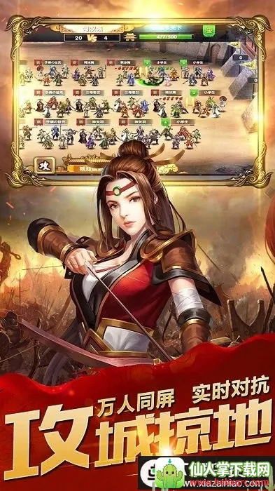 ��Ѷ�Ҷ�����