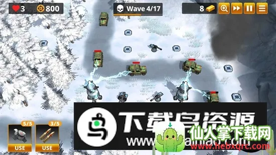 ָ������������ֻ���