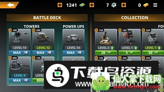 ָ������������ֻ���