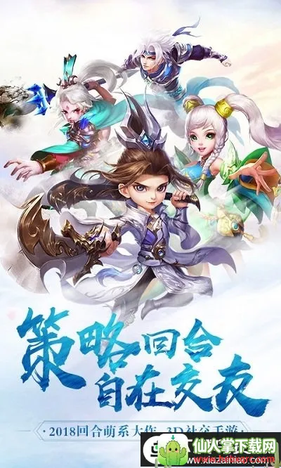 �λ�����