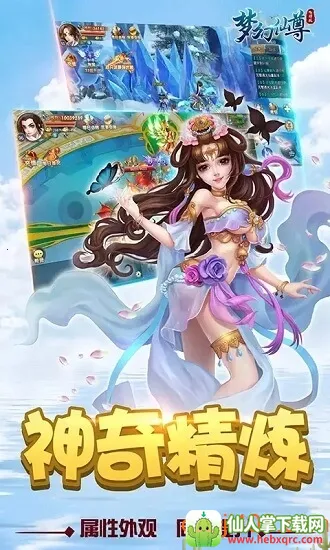 �λ�����