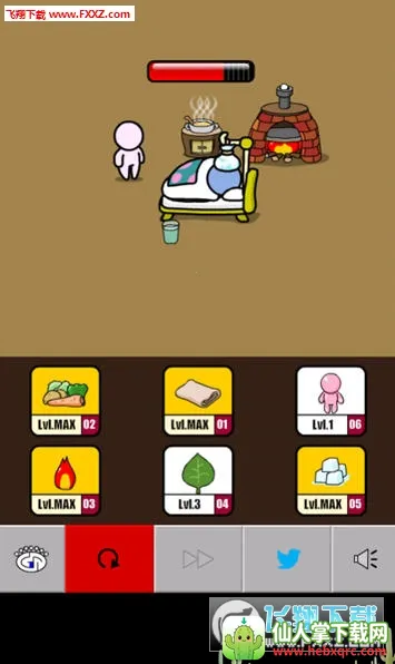 �ظ�����2026���°汾