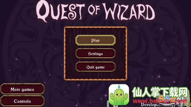 ����ʦ����