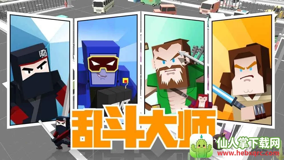 �Ҷ���ʦ�����ֻ���