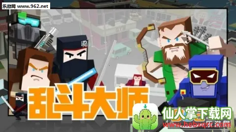 �Ҷ���ʦ�����ֻ���