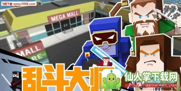 �Ҷ���ʦ�����ֻ���