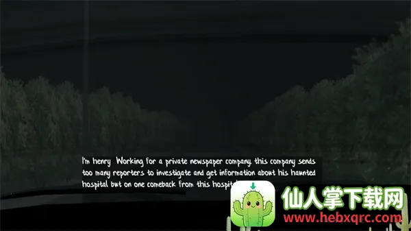 �ֲ��ֹ�ҽԺ2026�ٷ�����