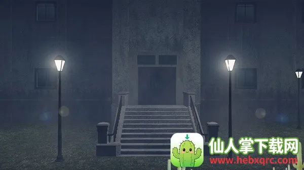 �ֲ��ֹ�ҽԺ2026�ٷ�����