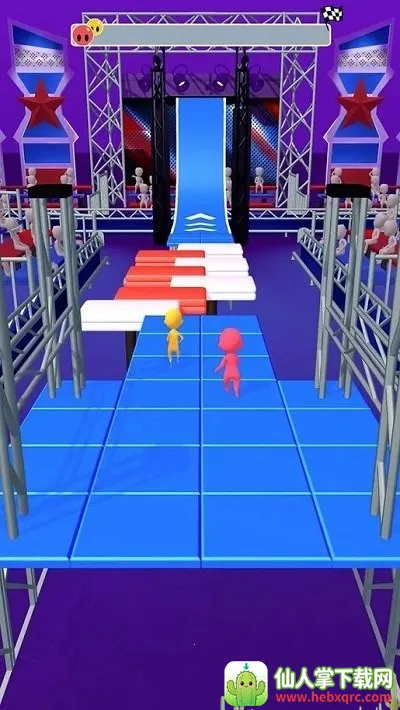 ���ش���ս3d