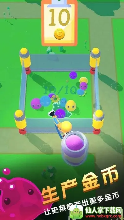 Ұ��ʷ��ķ���ռƻ�2026���ذ�װ