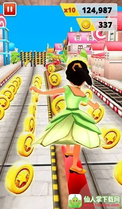 �������¿���