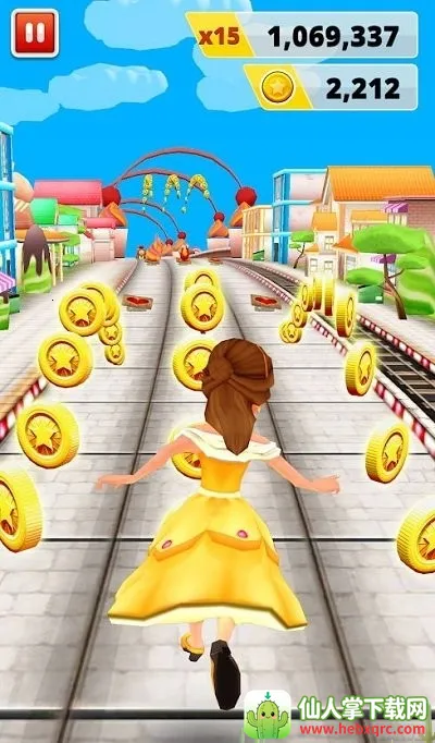 �������¿���