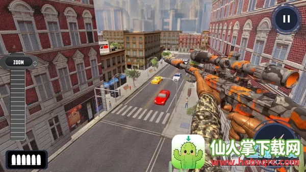 ������22026���°汾