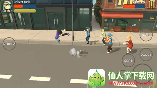 ������22026���°汾