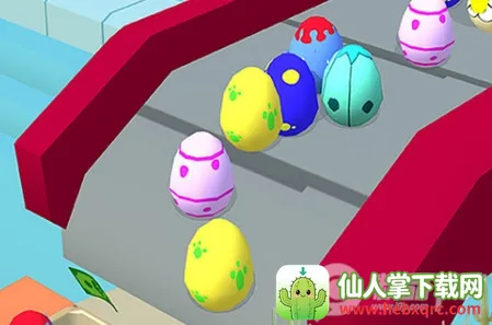 �ʺ����Ѽ���������׿���ֻ���