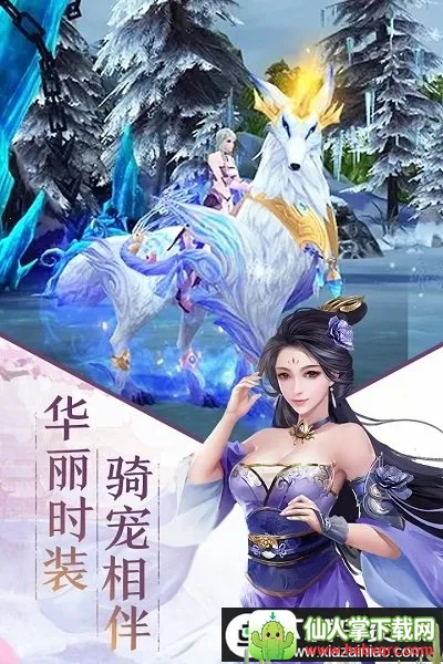 ն��
