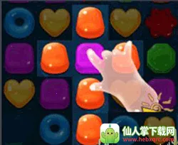 ��������������