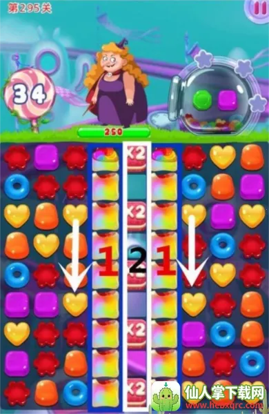 ��������������