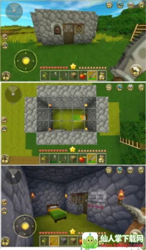 ��������taptap