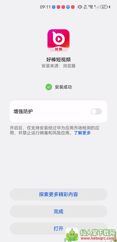 �ð�����Ƶ