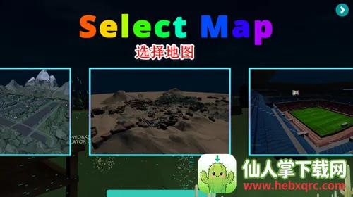 ����ACE�̻�ģ����2026���ذ�װ