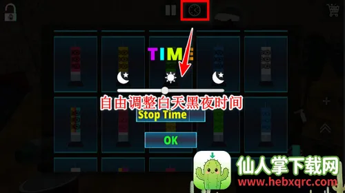 ����ACE�̻�ģ����2026���ذ�װ