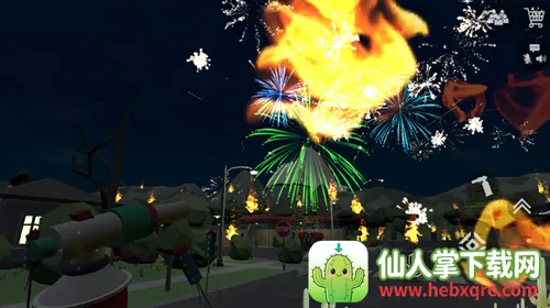 ����ACE�̻�ģ����2026���ذ�װ