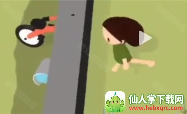 ���������С��ʱ��2026�ٷ����°汾
