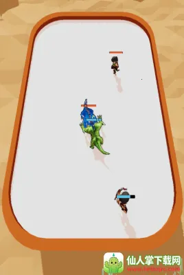 ���߶Զ���