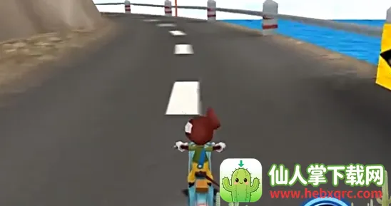 黑猫警长2极限追击 黑猫警长2极限追击