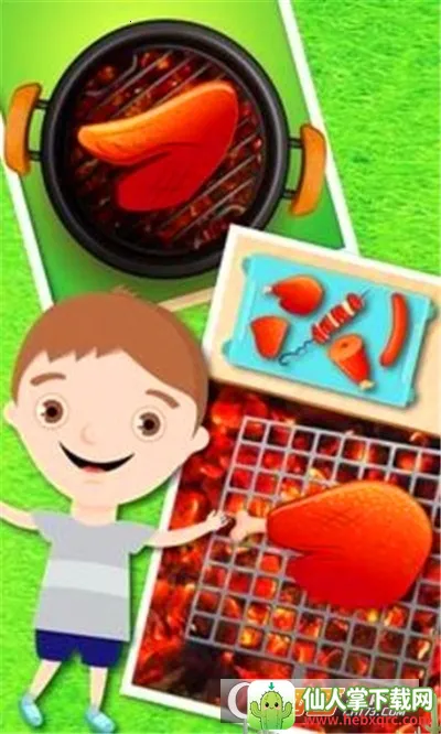 ��ζ�տ����