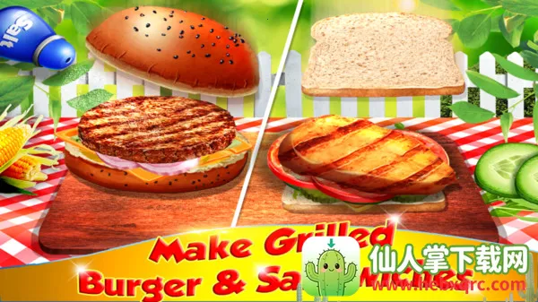 ��ζ�տ����