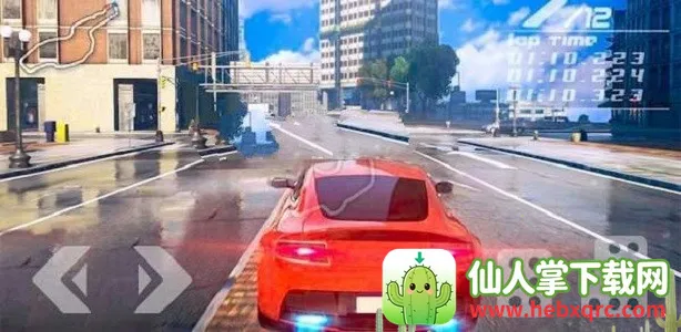 模糊死亡竞赛2026官方最新版本 模糊死亡竞赛2026官方最新版本