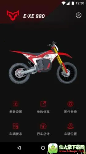 VTB�����ֻ���