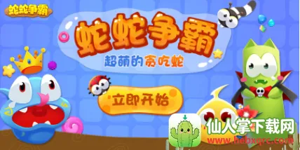;����AI���ΰ�׿���ֻ���