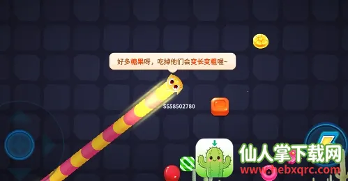 ;����AI���ΰ�׿���ֻ���