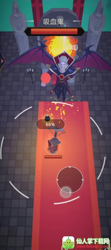 ��Ѫ��������������ֻ���