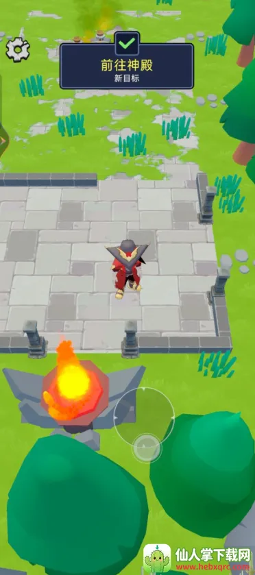 ��Ѫ��������������ֻ���