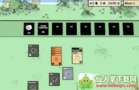 Stacklands2026�ٷ�����