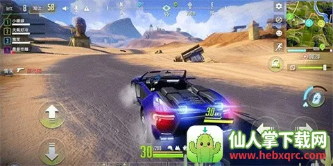 �����ع�