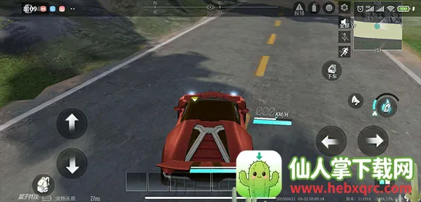 �����ع�