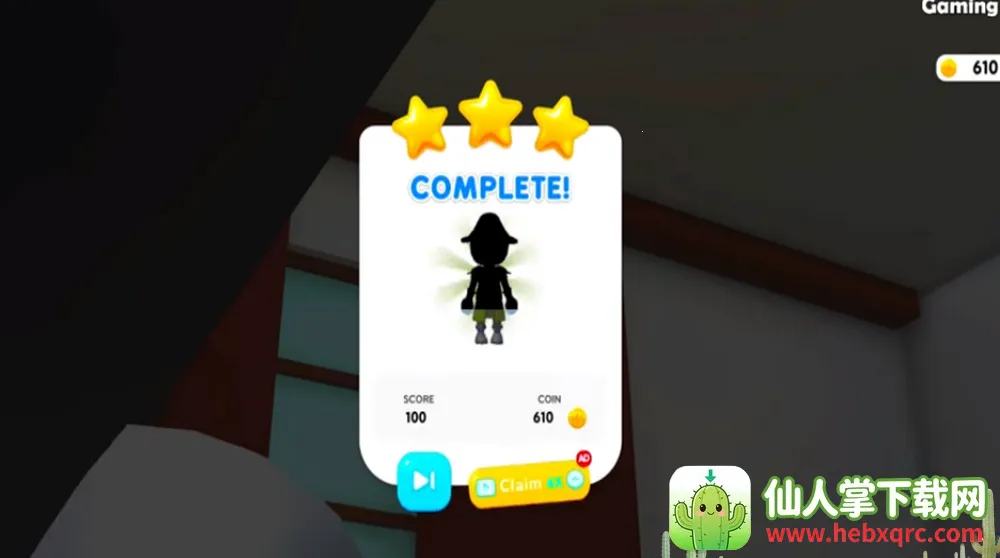 刺客狙击手2026官方正版 刺客狙击手2026官方正版