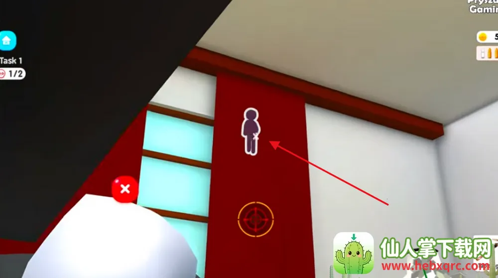 刺客狙击手2026官方正版 刺客狙击手2026官方正版