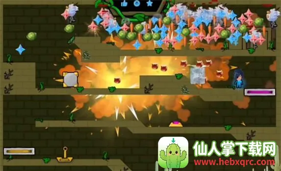 ɭ�ֱ�����8��׿���ֻ���